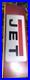 Extremely-Rare-Jet-Tools-Advertising-Sign-49x16-Vintage-Hardware-Store-Display-01-me