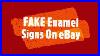 Fake-Enamel-Signs-On-Ebay-01-kw