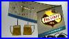 Falstaff-Beer-Sign-Clock-Breweriana-Texas-Vintage-Advertising-01-jy