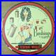 Federal-Mogul-Vintage-Garage-Sign-with-Wonder-Woman-pinup-01-fc