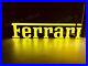 Ferrari-Dealership-Sign-Vintage-Illuminated-Lighted-Supercar-Automobilia-01-tu