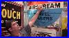 First-Pick-Vintage-Airstream-Trailer-Advertising-Sign-01-bd