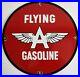 Flying-A-Gasoline-Vintage-Porcelain-Metal-pump-Sign-11-75-01-upo