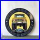 Ford-Bronco-Sign-BRONCO-SERVICE-REPAIR-AUTO-SIGN-VINTAGE-19-7-50cm-01-kqmr
