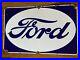 Ford-Porcelain-Dealer-Sign-1930s-Veribrite-Signs-Chicago-39x25-vintage-01-ffl