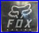 Fox-Racing-Vintage-Metal-Sign-20x24-Handmade-3D-Aluminum-Relief-Garage-Decor-01-dyr