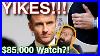 French-President-Macron-Wears-85-000-Watch-While-Talking-About-Pension-Reform-Protests-01-ek