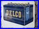 GIANT-VINTAGE-DELCO-AMERICA-S-NO-1-BATTERY-PORCELAIN-SIGN-24x20-01-fkx
