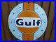 GULF-porcelain-sign-advertising-vintage-gasoline-20-oil-gas-USA-Le-Mans-racing-01-qt
