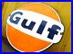 GULF-porcelain-sign-advertising-vintage-gasoline-22-oil-gas-USA-Le-Mans-racing-01-qds