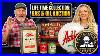 Gas-Oil-Advertising-Auction-Gas-Oil-Signs-Advertising-Collectibles-Auction-Petrol-Auto-01-xoio