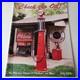 Gasoline-Magazine-for-Porcelain-Sign-Collecting-Gas-Porcelain-Advertising-Sign-01-nal