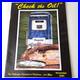 Gasoline-Magazine-for-Porcelain-Sign-Collecting-Texaco-Champion-Mobil-Esso-Ads-01-yrk