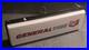 General-Tire-Sign-2-Sided-Light-Up-36X12Dealer-Vintage-01-qrvs