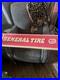 General-tire-sign-vintage-01-fa