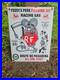Giant-1963-Vintage-Route-66-California-Pure-Oil-Company-Porcelain-Sign-16-X-12-01-kl