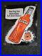 Giant-Vintage-1950-s-Orange-Crush-16-X-13-Porcelain-Gas-Station-Sign-01-dn