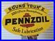 Giant-Vintage-1950-s-Pennzoil-Porcelain-Sign-30-X-20-01-nuvn