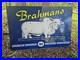 Giant-Vintage-American-Brahman-Breeders-Assoc-Porcelain-Sign-Porcelain-Sign-01-cxi