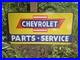 Giant-Vintage-Chevrolet-Parts-Service-Porcelain-Sign-36-X-18-01-iv