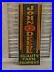 Giant-Vintage-John-Deere-Porcelain-Sign-Quality-Farm-Tractor-Equipment-48-X-18-01-lxq