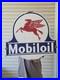 Giant-Vintage-Mobiloil-Pegasus-Porcelain-Gas-Station-Sign-24x-22-01-ctyc