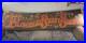 HAND-PAINTED-45-Years-Ago-8-ft-long-x-22-Alum-Sign-Vintage-CANDY-SHOP-in-NY-01-mc