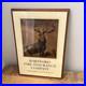 HARTFORD-FIRE-INSURANCE-CONNECTICUT-painted-glass-advertising-sign-ELK-Vintage-01-btpu