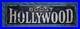 HOLLYWOOD-CA-Metal-Booster-Plate-Old-Original-SCTA-01-uajq