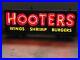 HOOTERS-Restaurant-Vintage-Neon-Sign-01-ln