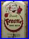 HUGE-1950s-Vintage-Frostie-Root-Beer-Thermometer-Sign-Antique-NO-MERCURY-9925-01-bifr