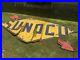 HUGE-Original-Vintage-15ft-SUNOCO-Neon-Porcelain-Sign-from-NJ-Gas-Oil-Refinery-01-rwy