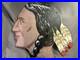 HUGE-Vintage-Folk-Art-Painted-Wooden-Native-Indian-Head-Advertising-Sign-01-omvv