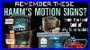 Hamm-S-Beer-Motion-Signs-Explained-By-Ibuyoldbeer-Com-I-Buy-Old-Beer-01-rbt