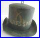 Hat-advertisement-trade-sign-hanging-01-iqv