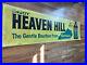 Heaven-Hill-Bourbon-Vintage-Distillery-Advertising-Sign-01-yywx
