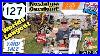 Highway-127-Worlds-Longest-Yard-Sale-U0026-Treasure-Hunt-1-Lets-Take-A-Nostalgic-Trip-Down-Memory-La-01-gfoq