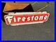 Horizontal-Firestone-Tires-2sided-Vintage-Gas-Oil-Auto-Metal-Sign-GR8-Decor-01-vlc