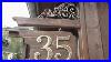 House-Number-How-Make-A-Vintage-Antique-Shield-Classic-Hanging-Sign-With-Bracket-And-Brass-Numbers-01-fwnf