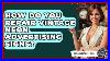 How-Do-You-Repair-Vintage-Neon-Advertising-Signs-The-Collectibles-Guide-01-boo