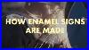 How-Enamel-Signs-Are-Made-01-vl