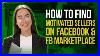 How-To-Find-Motivated-Sellers-On-Facebook-U0026-Fb-Marketplace-01-grdl
