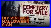 How-To-Make-A-Vintage-Sign-01-gq
