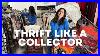 How-To-Thrift-Like-A-Collector-01-ze