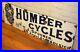 Humber-cycles-enamel-sign-early-advertising-decor-mancave-garage-metal-vintage-01-qt