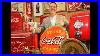 Hundreds-Of-Pieces-Of-Vintage-Coca-Cola-Memorabilia-Up-For-Auction-01-xopf