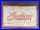 Indian-Motorcycle-1940-s-Vintage-Canvas-Advertising-Banner-Sign-01-dc