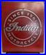 Indian-Vintage-Garage-Metal-Sign-20x24-Handmade-Cast-Aluminum-Relief-01-cg