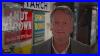 Inside-Advertiques-U0026-Co-In-Wallingford-Vintage-Signs-U0026-Decorative-Antiques-With-Jim-Kite-01-ionp