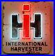 International-harvester-neon-sign-gas-Oil-Vintage-collectable-01-rsn